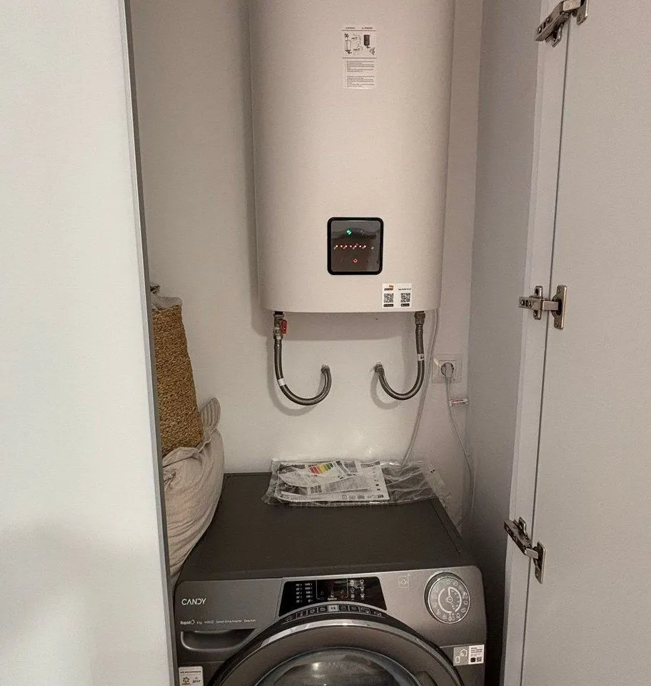 730462a9-100b-4937-bc87-500f8c9d9163