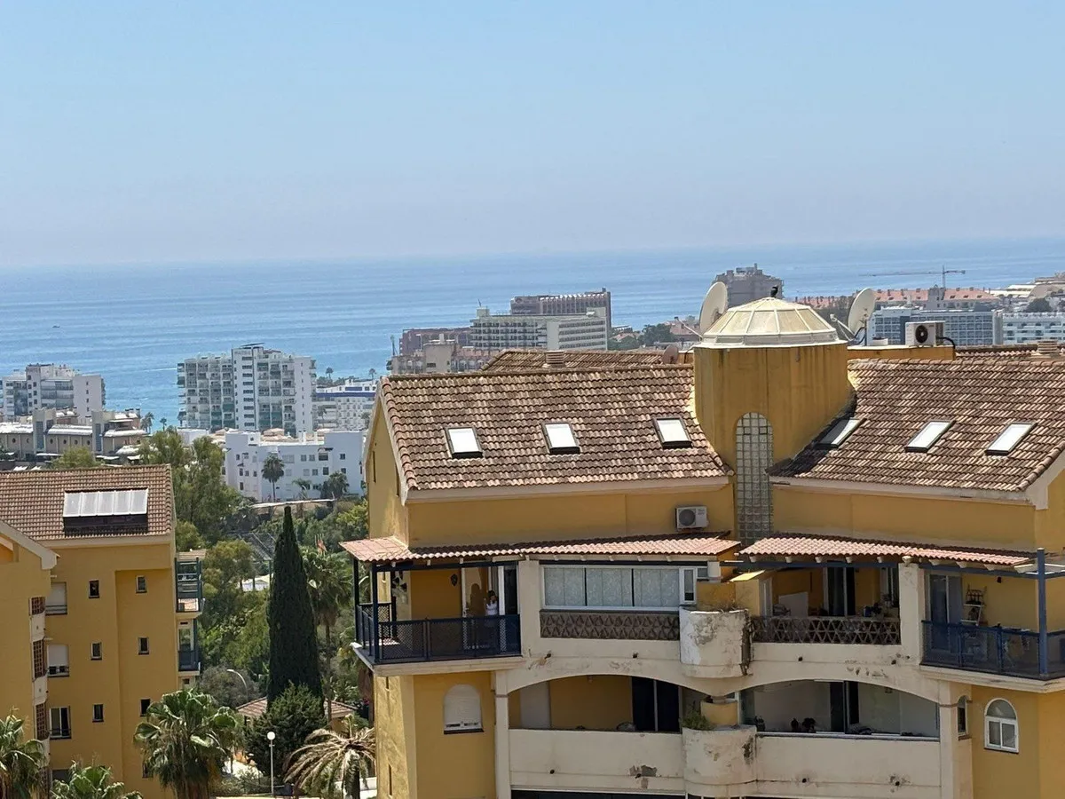 be97ba99-f681-4bed-b285-a348b0a86e52