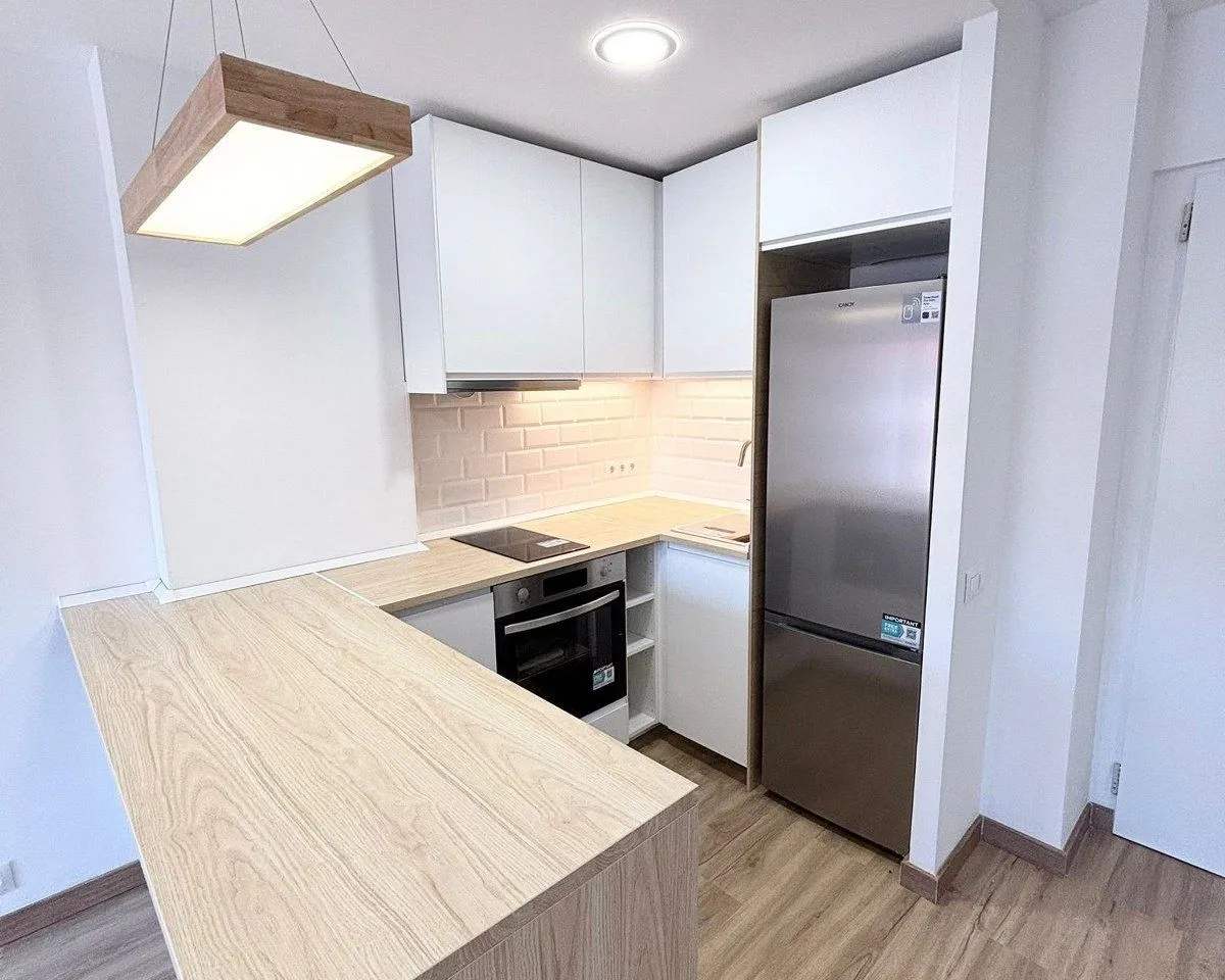 ceb09897-cb06-48a3-a910-b08f3b68852a