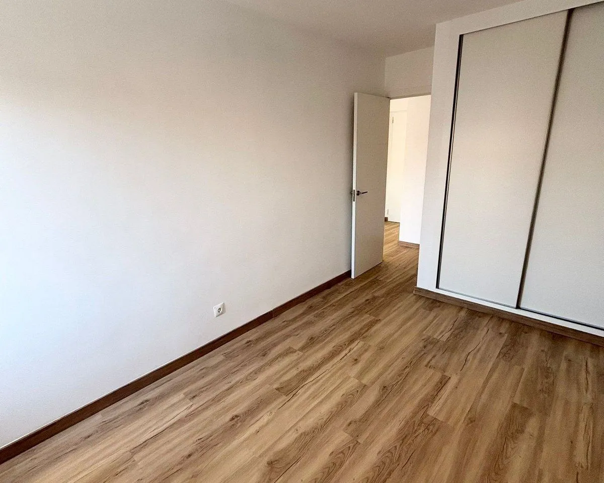 fd83b388-e90c-4c9e-83a7-174144aa41d8