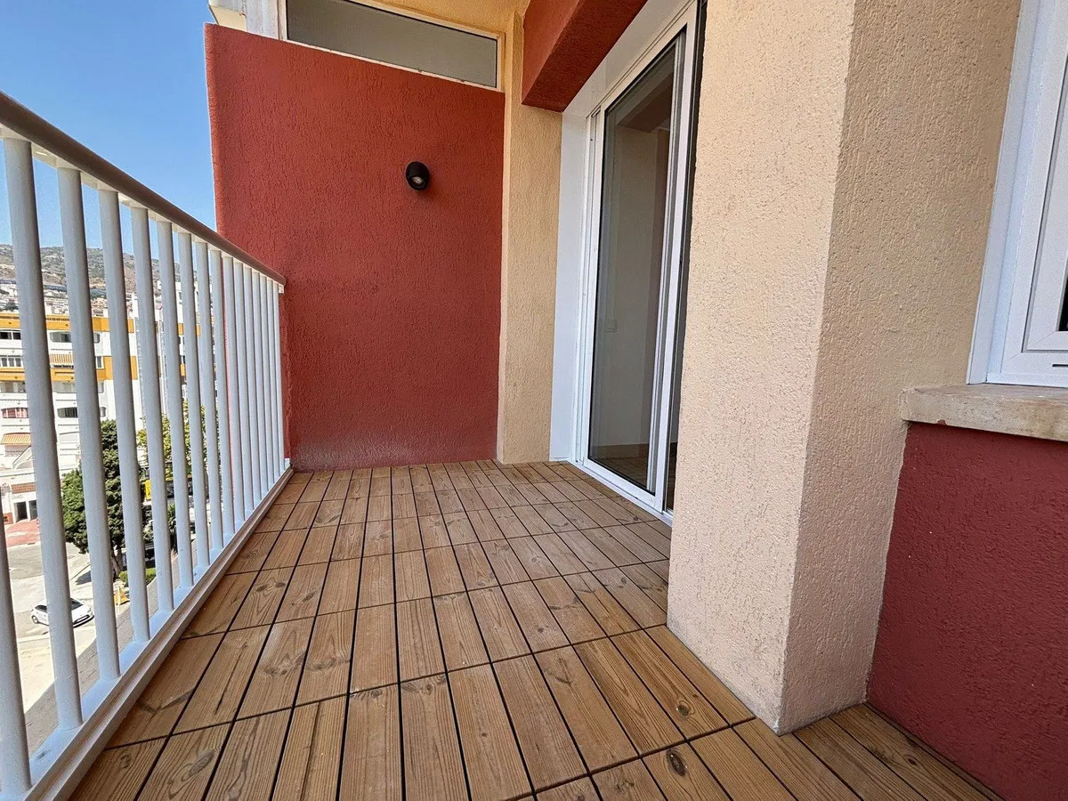 fdd8d962-3395-4bb6-9d9e-33d7bc88aca7