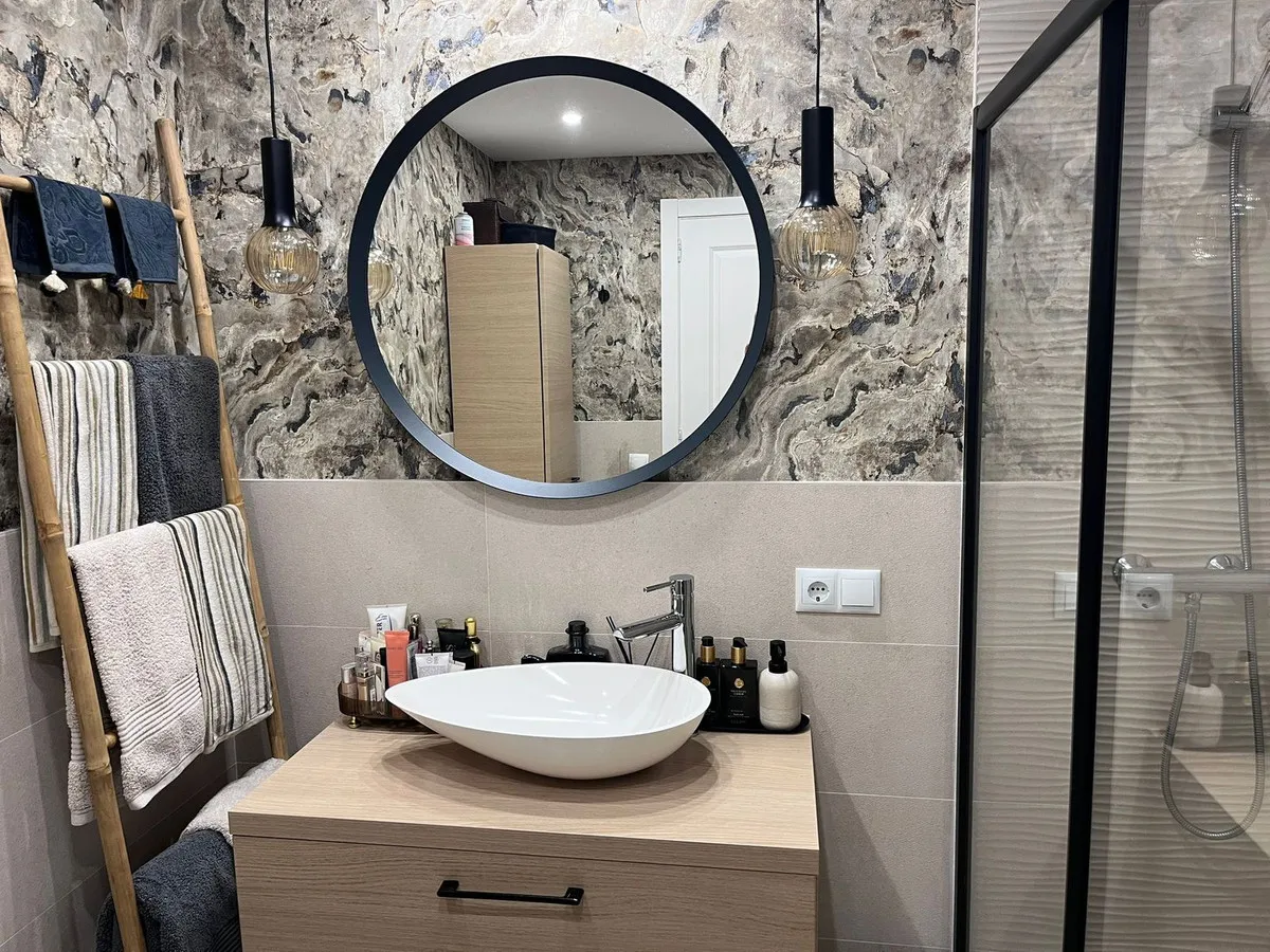 1d491ece-c1af-4d99-88ef-dc0348bccdc3