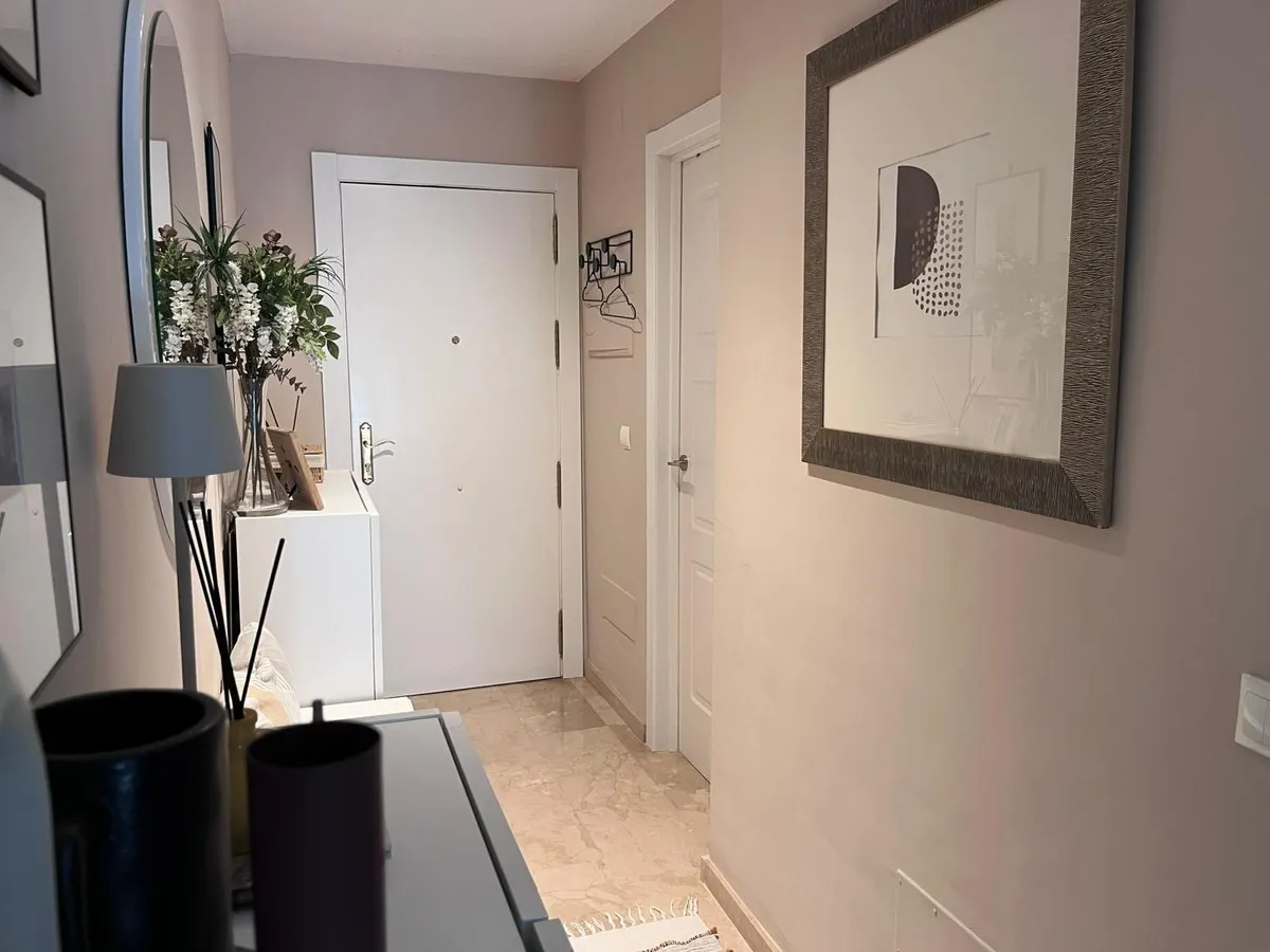 28e0fd5d-0779-47fd-984f-b46426570983