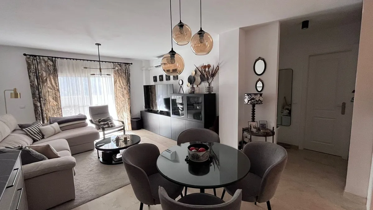 3b259fb0-1b5f-472b-9df7-b97431d71cb7