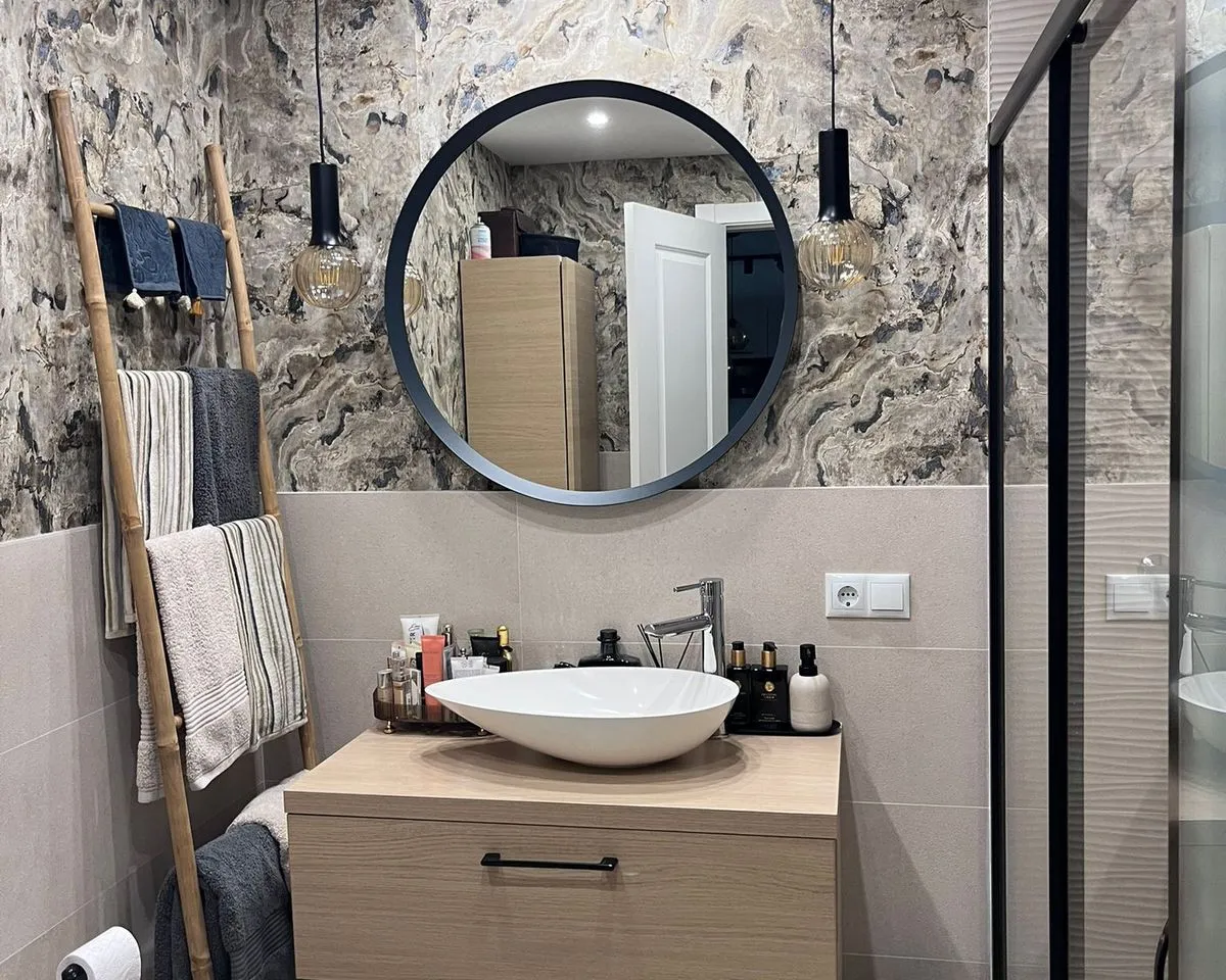 6399ac52-d600-44aa-9a1c-9ee914da77cc