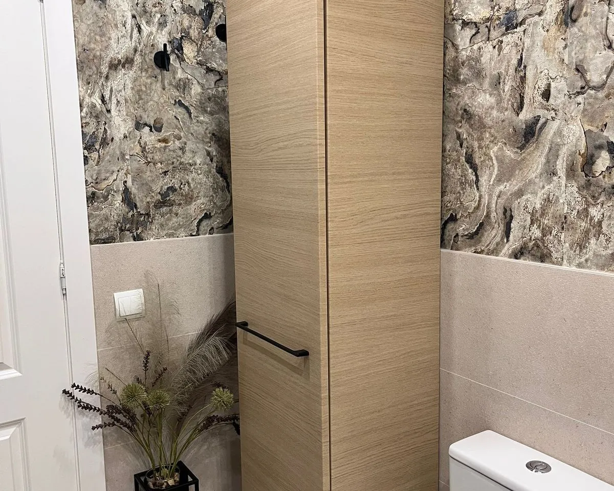 7cf24417-1184-4cac-aac3-6e9bcbbff410