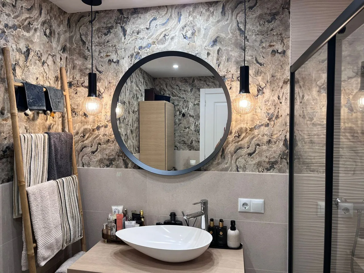 c8c1cf47-8b9d-4882-9c40-d5faf6ce2d1f