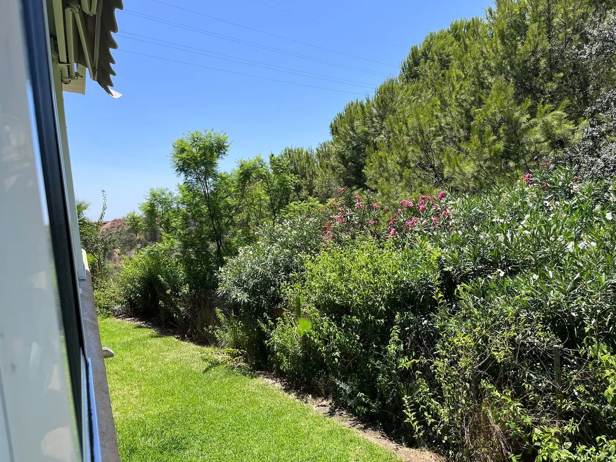 d4650147-c6e5-47fe-b79e-fd4db8e08b2a