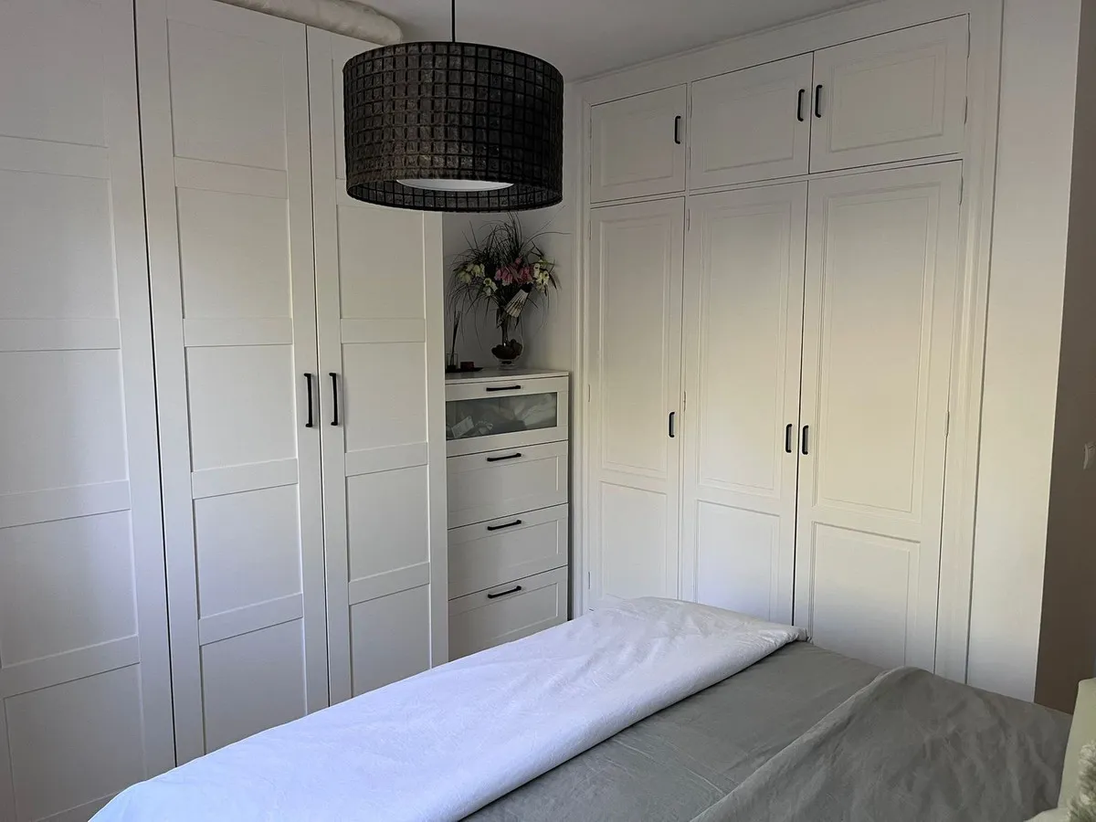 d851be23-a26f-4d9f-8237-a2866afbec7a