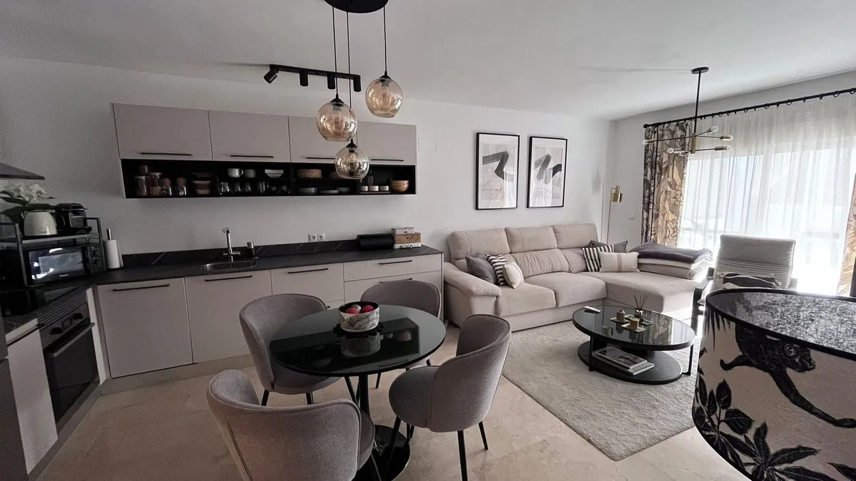 e83de407-a488-4249-a346-ec2d0432c3da