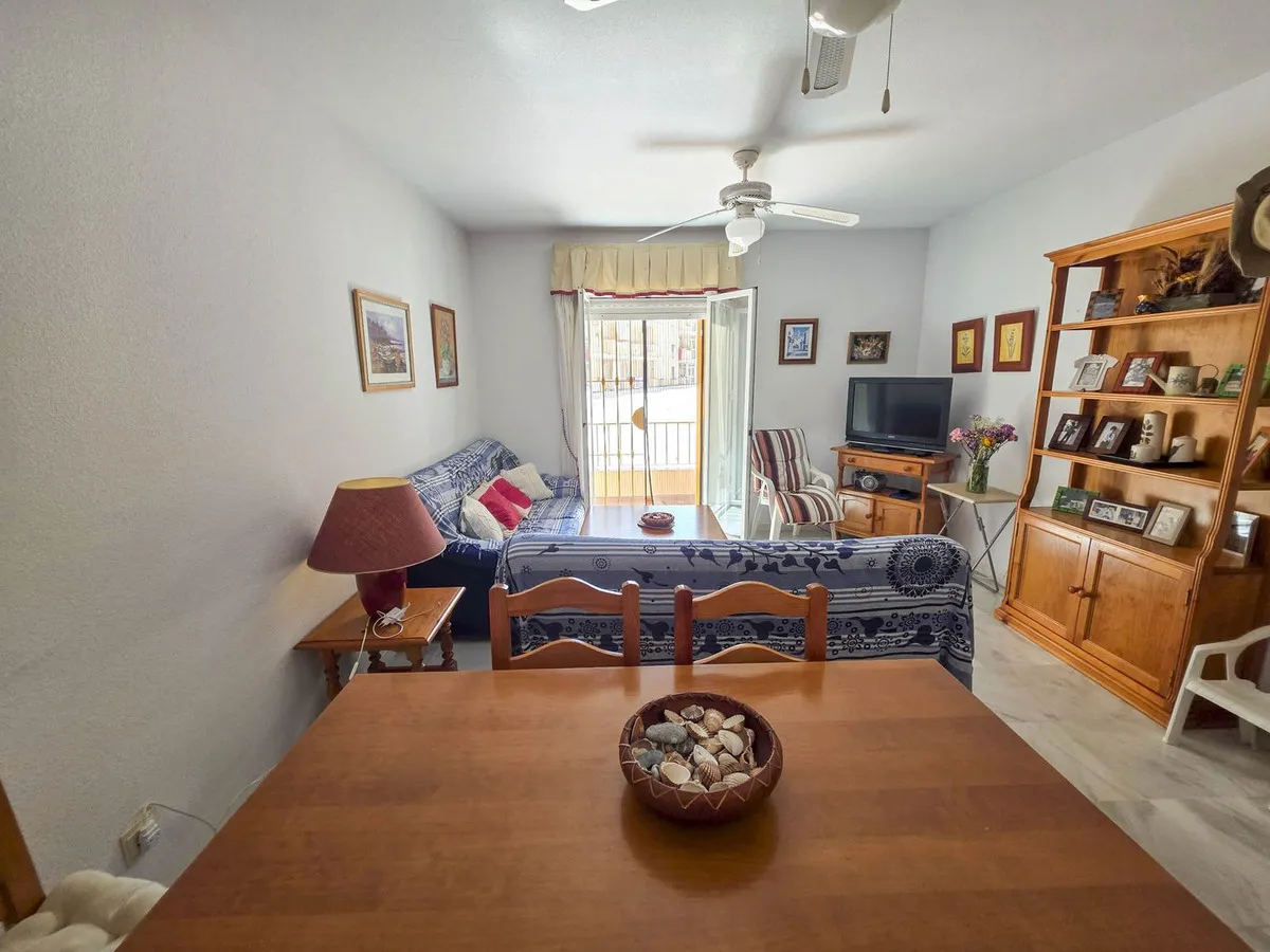 019c8448-73ba-4c64-a41e-9cfb94076642