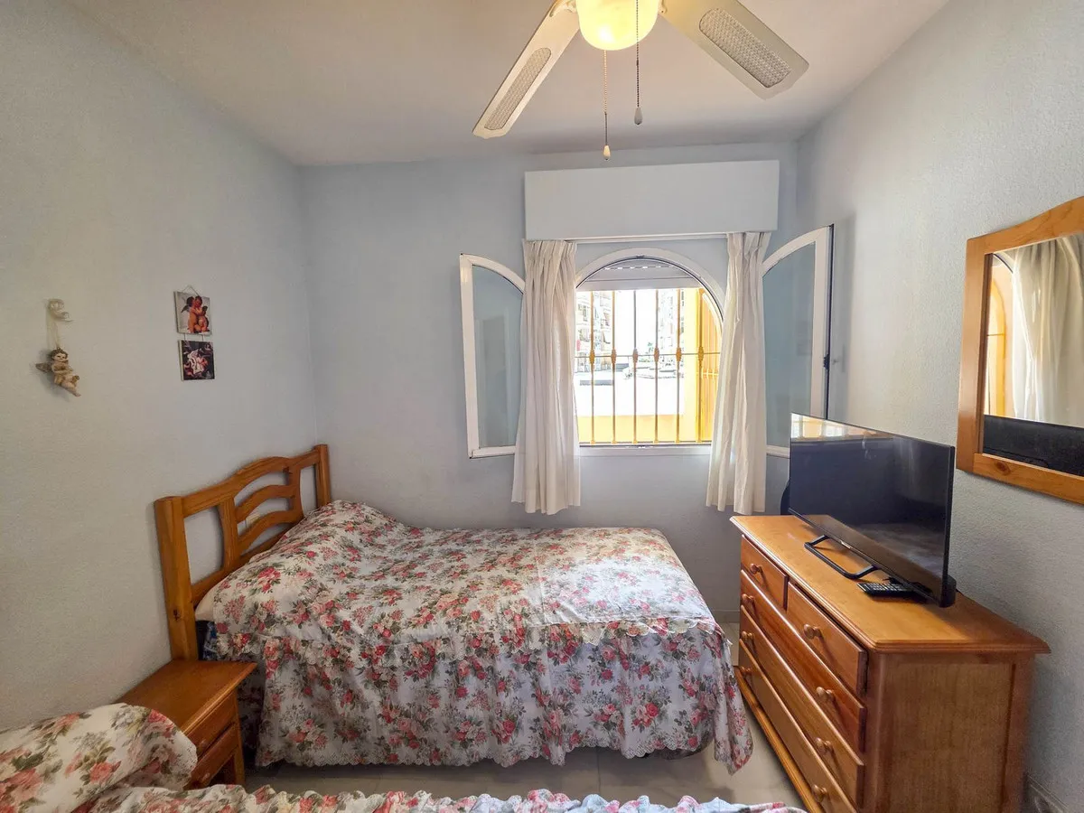 01da60de-2014-4761-ae8f-6f915cc65c46