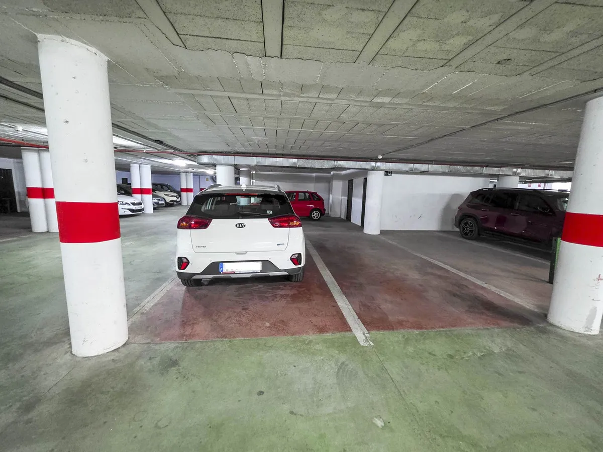 058a6106-d383-45d7-81df-1a2ae03a296f