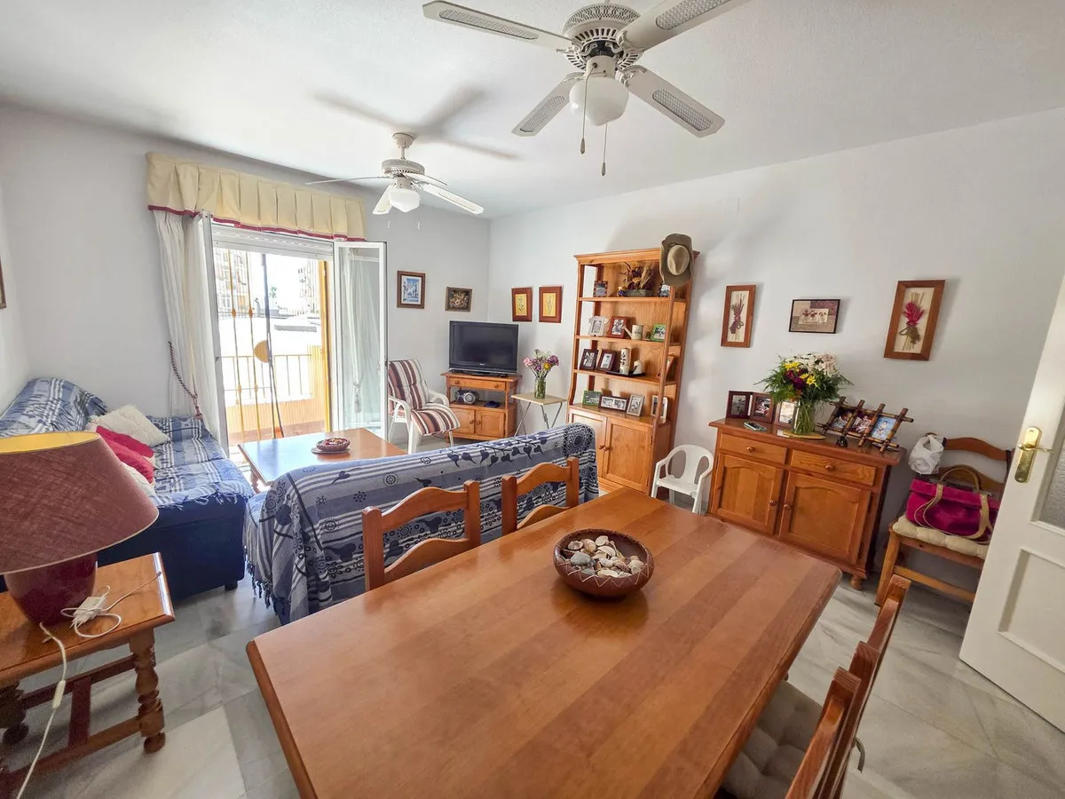 08ca652f-699a-4073-a7b2-a29b0ba76b51