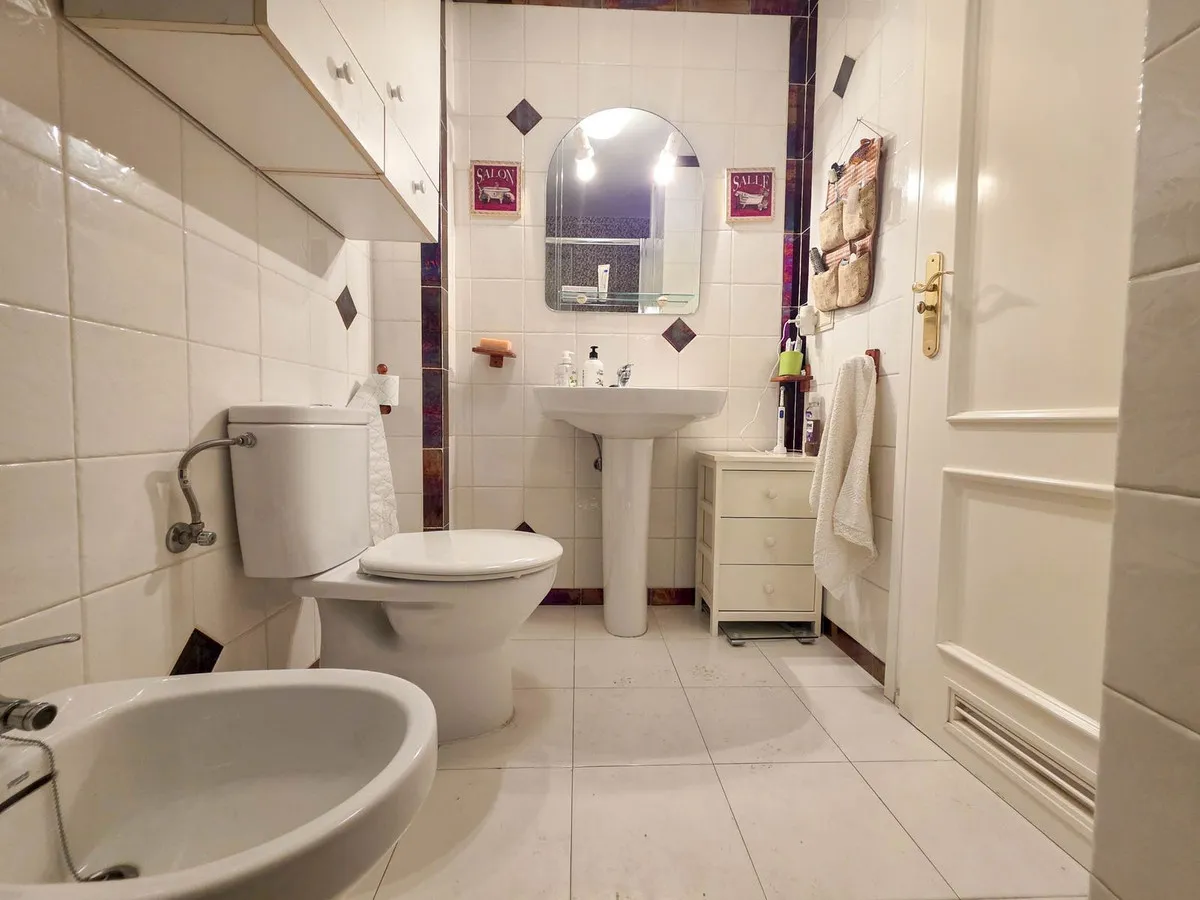 151a7c54-06fb-420e-b6cc-47d513340f75