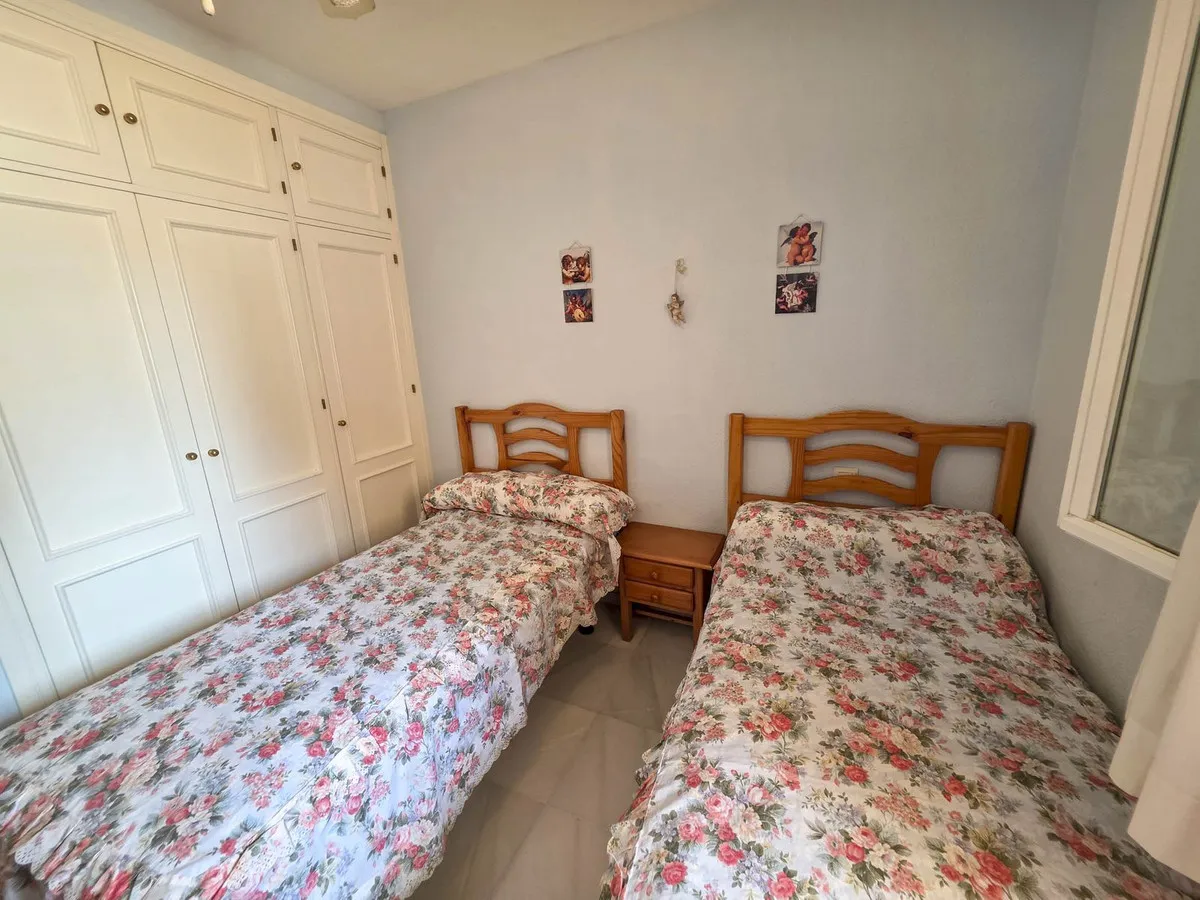 39f97897-6603-4ffe-a654-62a8a86f9ad3