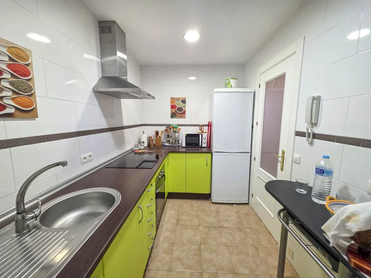 3b340671-f86b-42df-968b-1aedada78f72