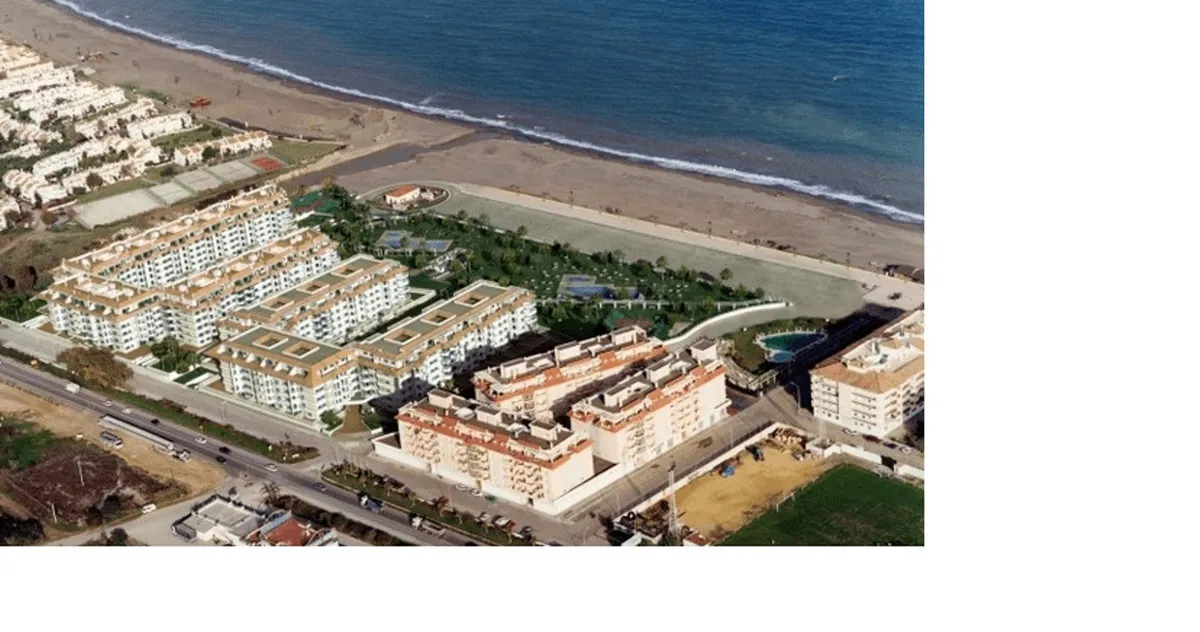 622a2561-65c8-44de-9adb-a9f92cac94fd