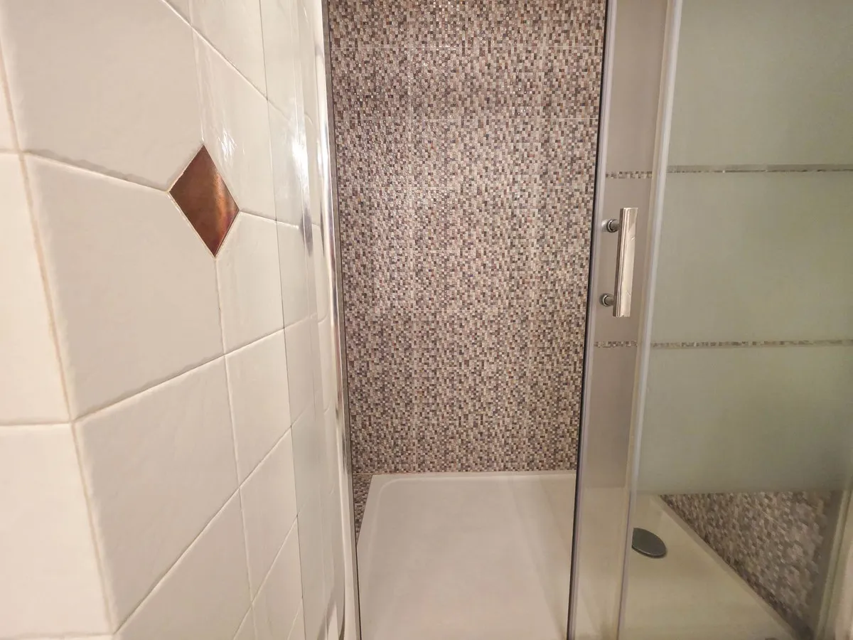 64dbef86-a1b5-48a5-8aa9-54712fbf8db9