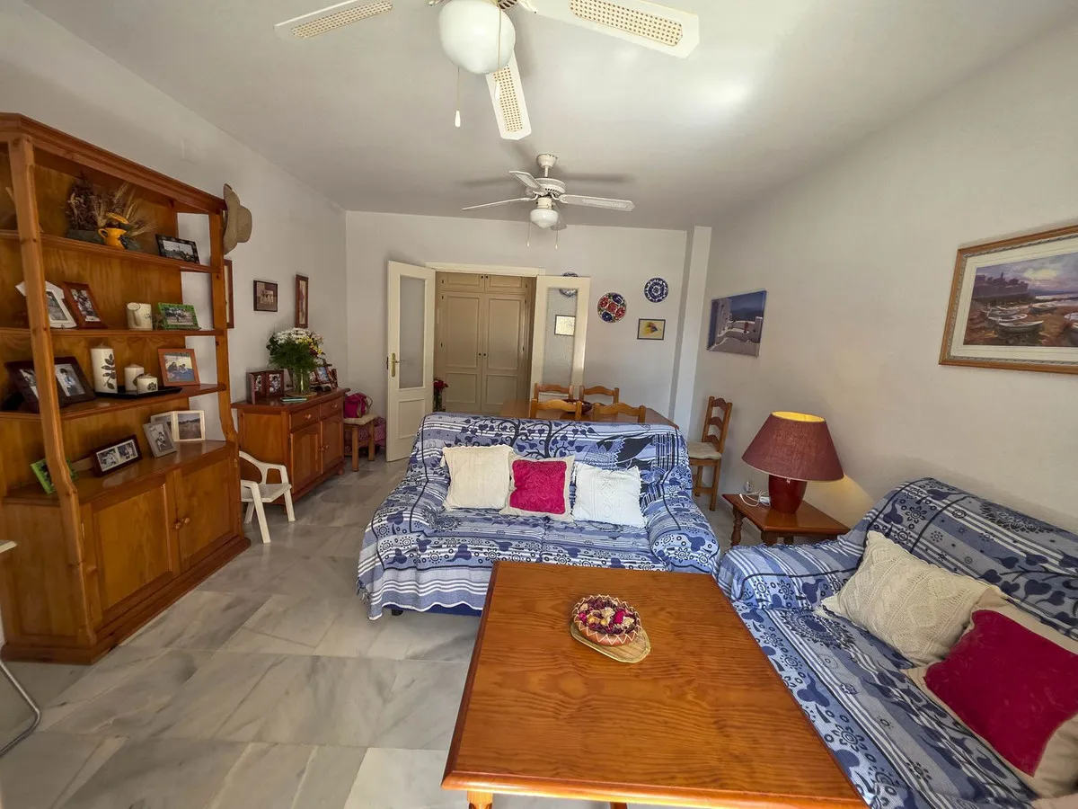 778ec33f-fcb4-4016-ac63-033a132fe1bc