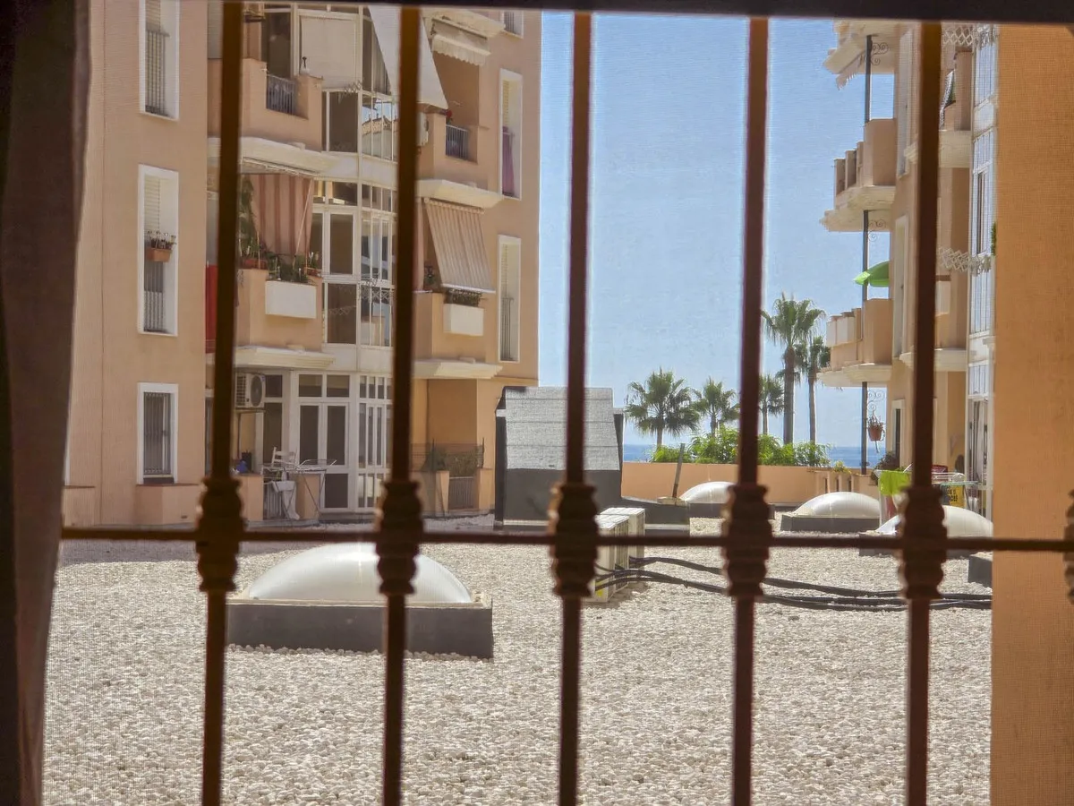 7b754080-227c-423c-9540-e2270e8f7b7f