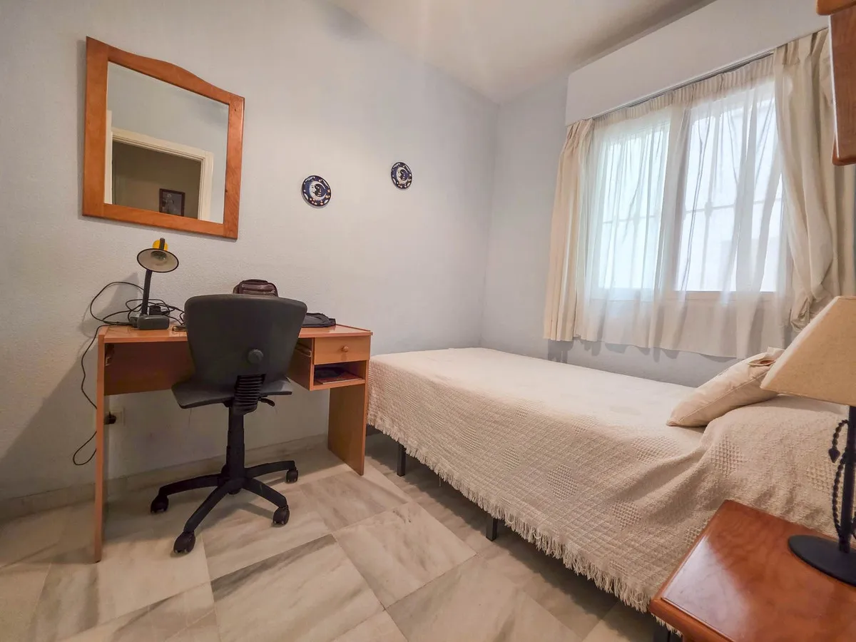 92b1649f-93ac-4af8-94b3-c8ac490d7f41