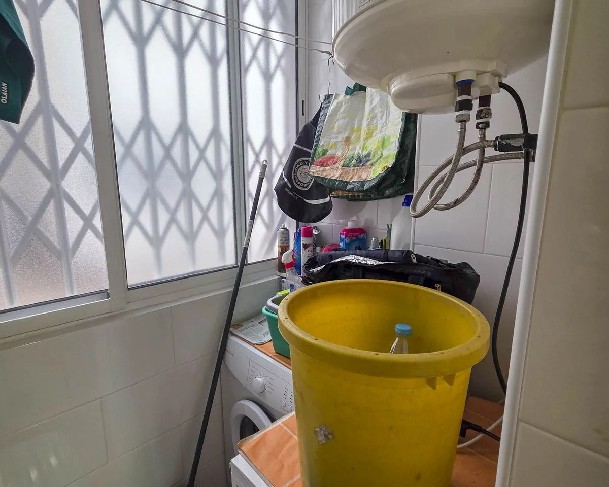 9edf7b37-b686-4d7d-98aa-bbcb13d80a7b