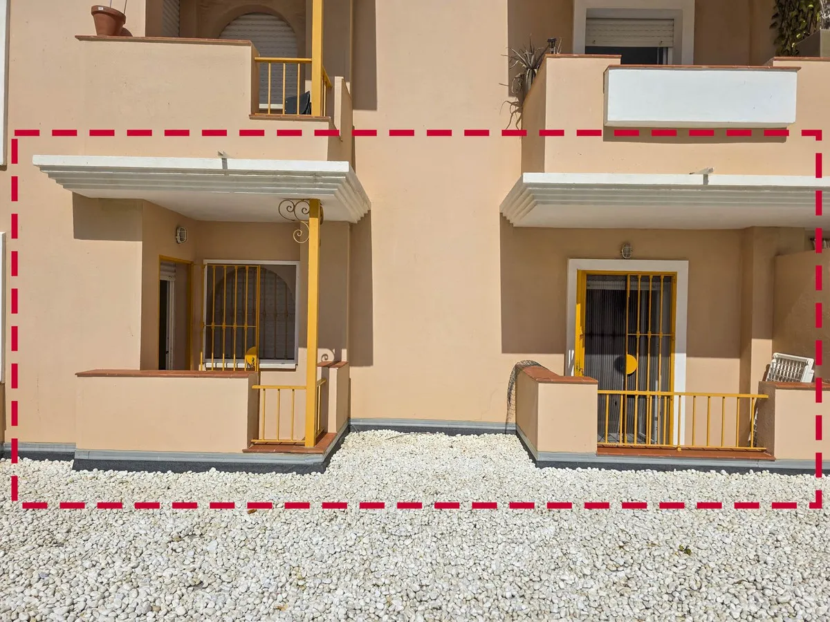 b0b4d4a4-f7e4-4115-b501-ac96a33c25ab