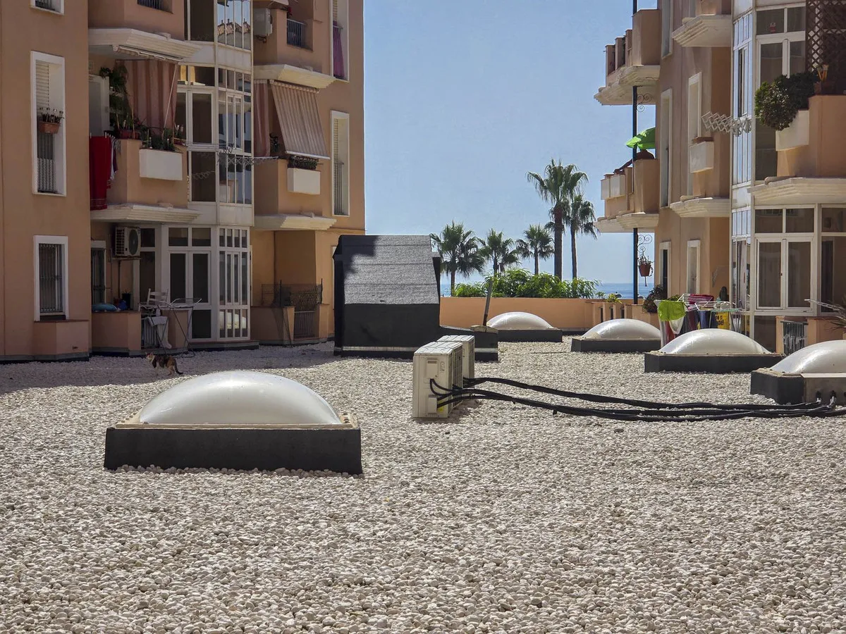 b0c38700-e086-4c9f-8391-a5a68707a1a0