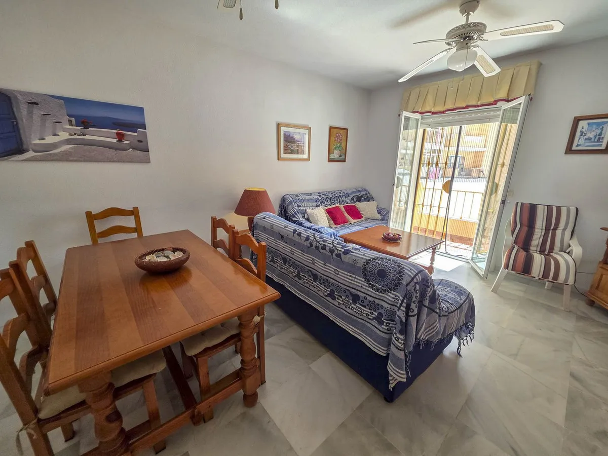 ba92d912-838c-4601-8e7b-a2c9789ee853