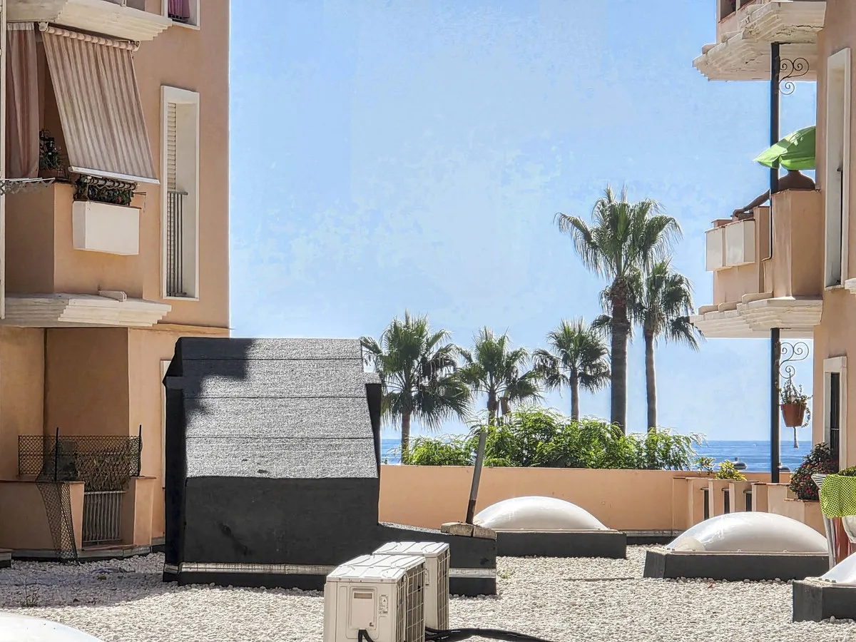 d2245be5-d65c-44c5-96d0-af894225fcab