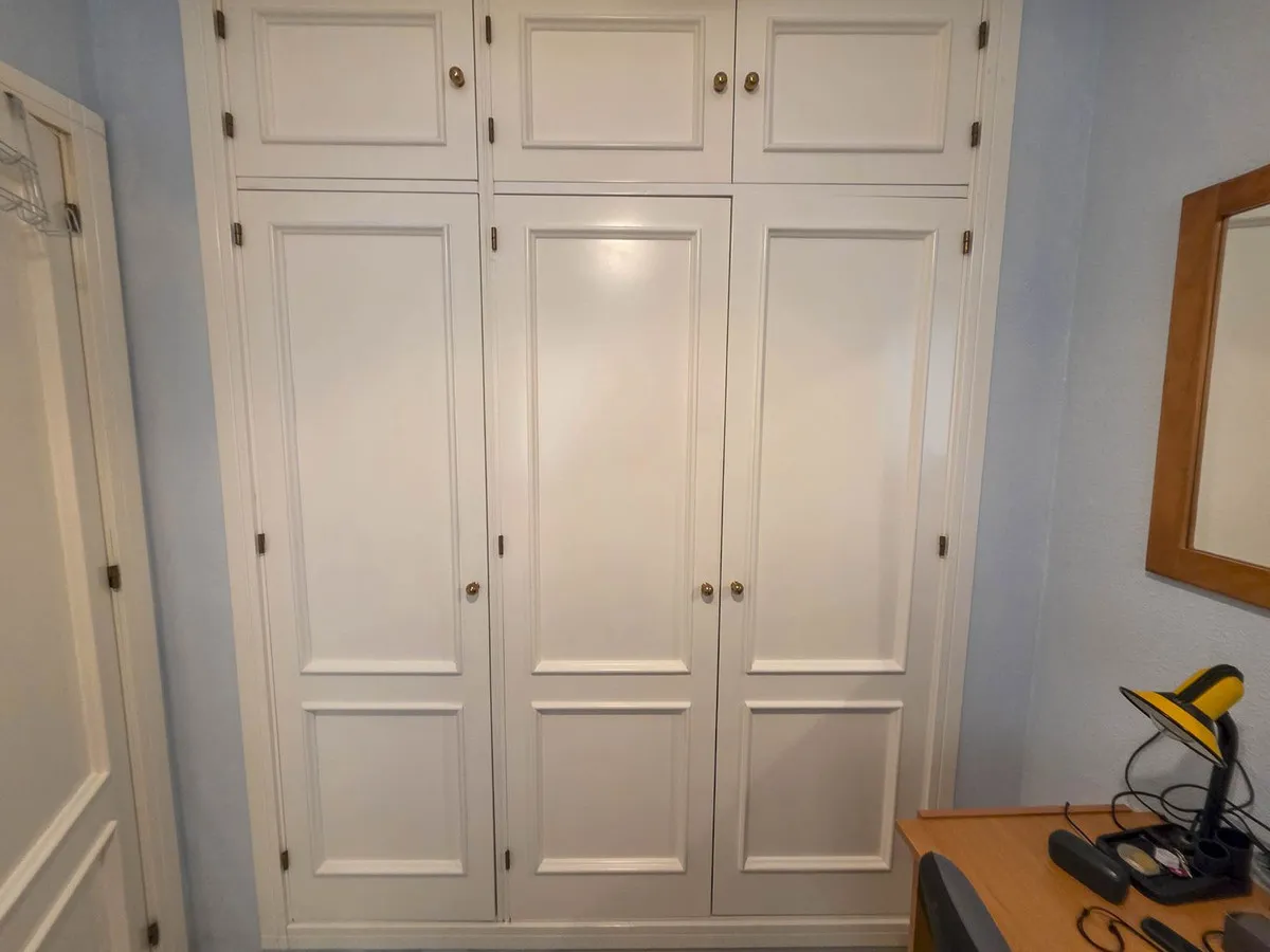 dde8a23d-0664-4235-bb38-e42d7adb5aa0