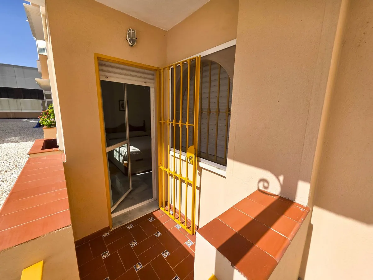 deb71955-f861-47f1-8673-275d3a66e94b