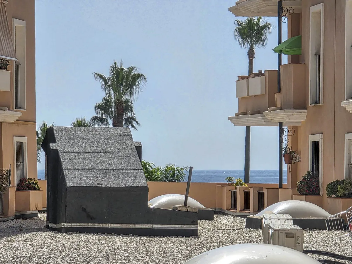 e1c473cb-93ab-4f3f-9377-0d7a394603c2