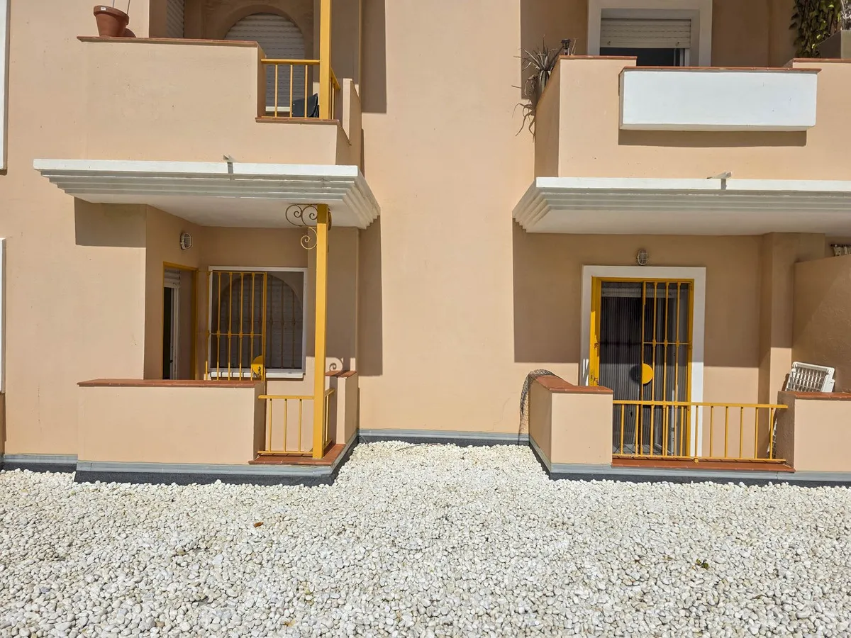 e2cf1ab3-d69a-4f74-bd96-ccb50e735403