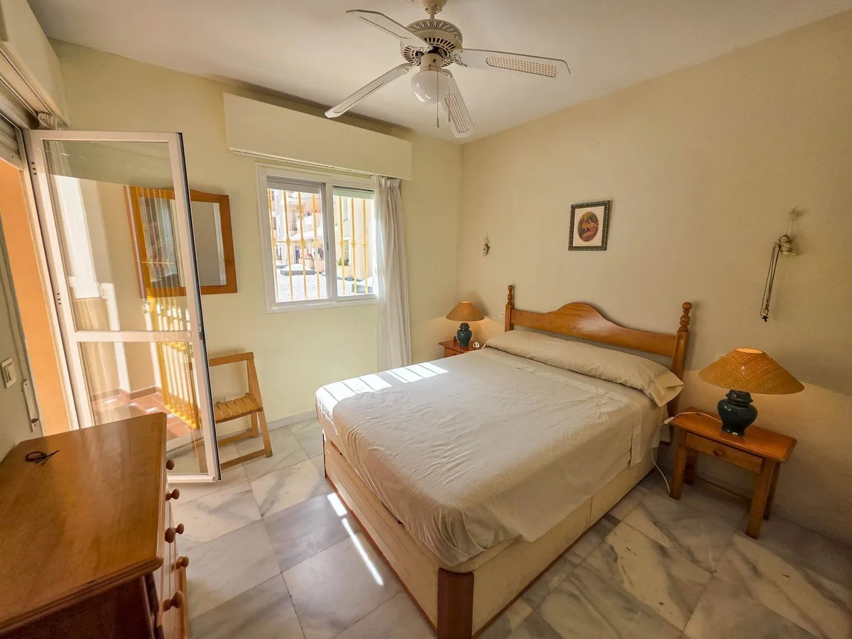 fd4cd055-0ba8-4113-8de5-adae1a1958f6