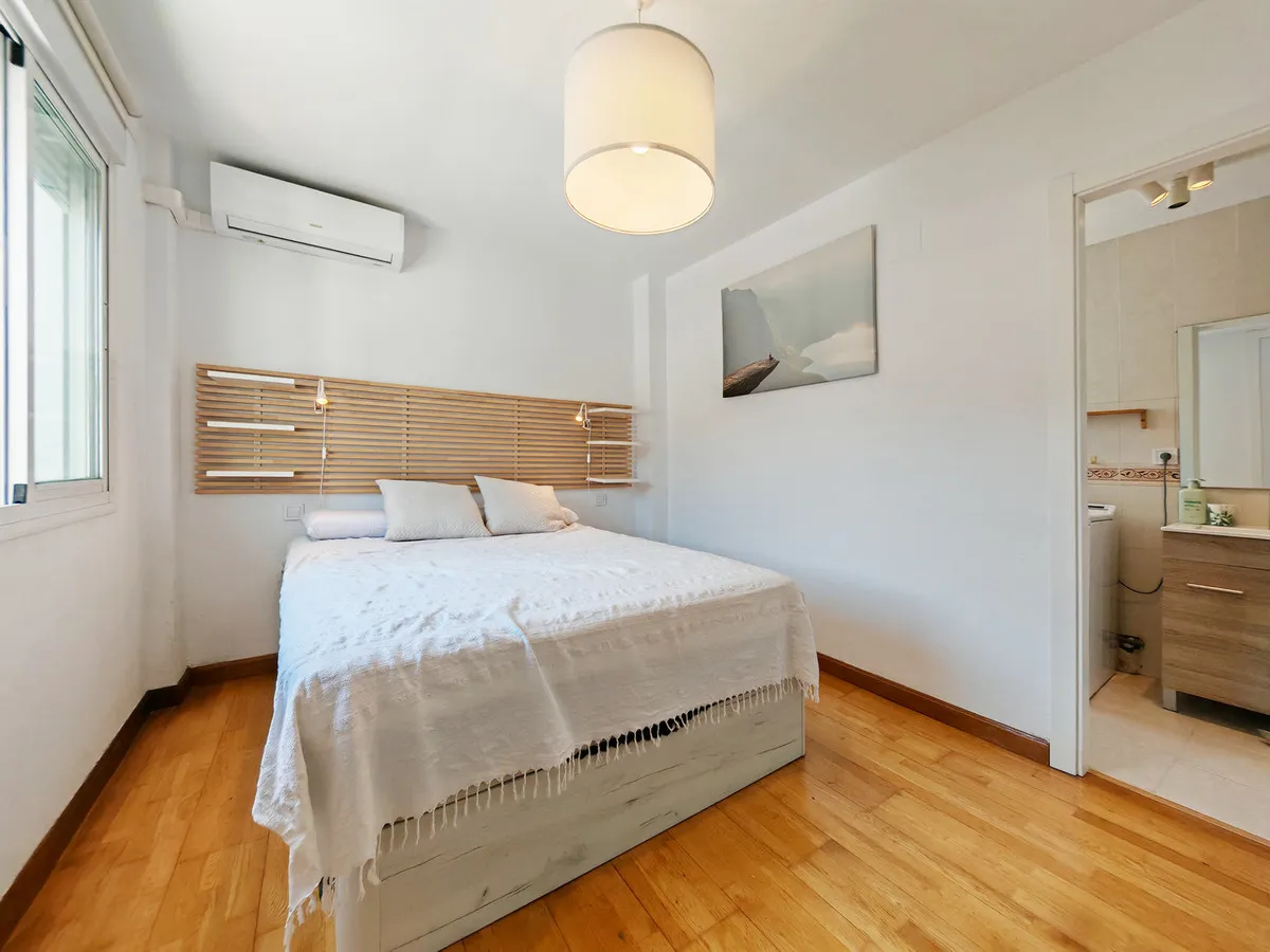 312bc8af-02a6-41b8-9396-2e72a1d9f276