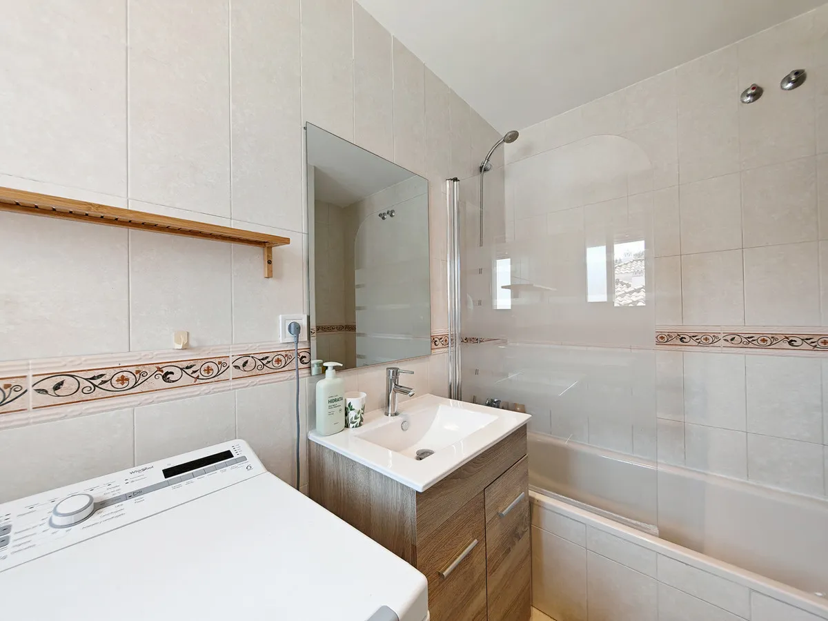 6141d20e-ce0e-4467-aa66-fd7695b1380d