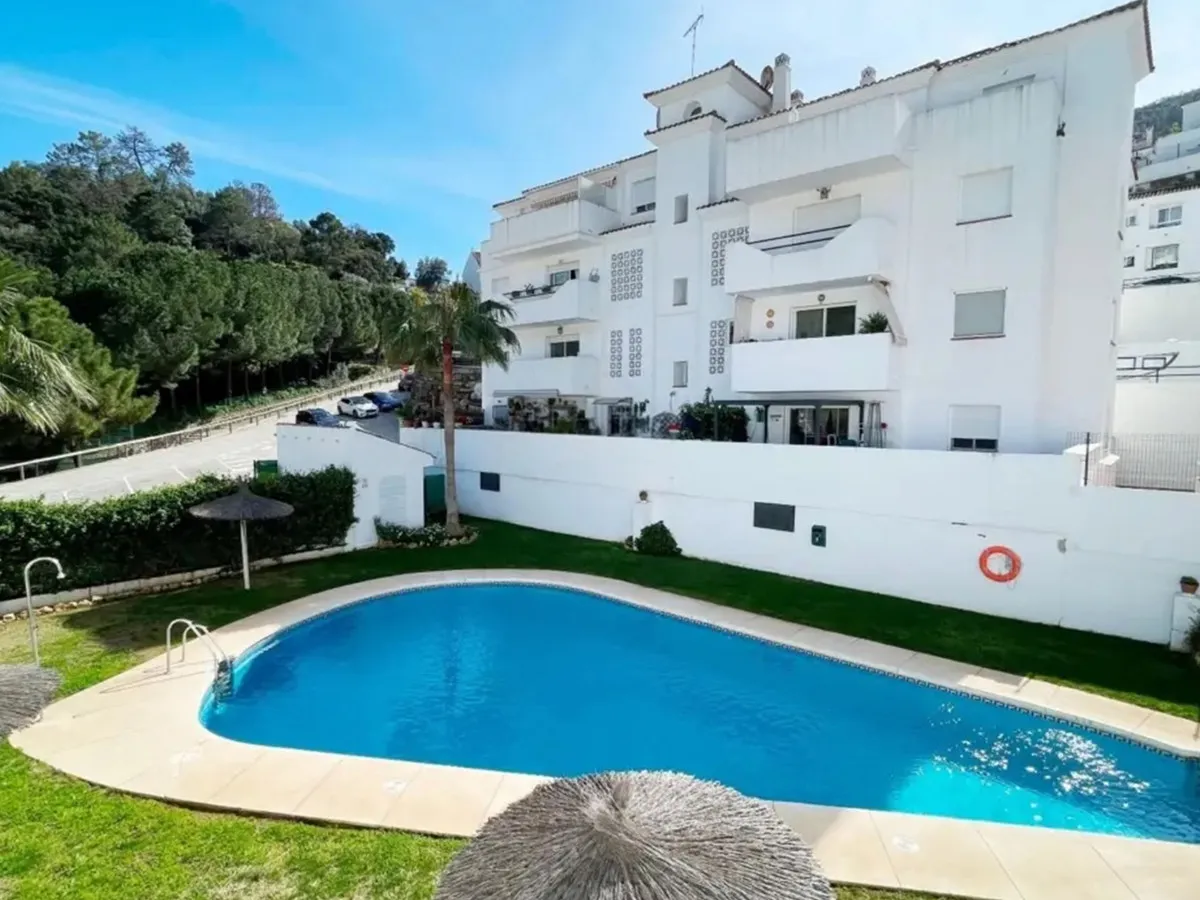 722144ab-3b9b-411e-81f2-bed6c55e246e