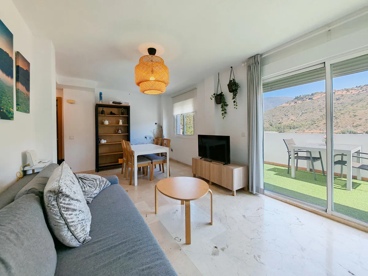 7381b27a-bbab-4cda-ad32-5fb1c0490c5b