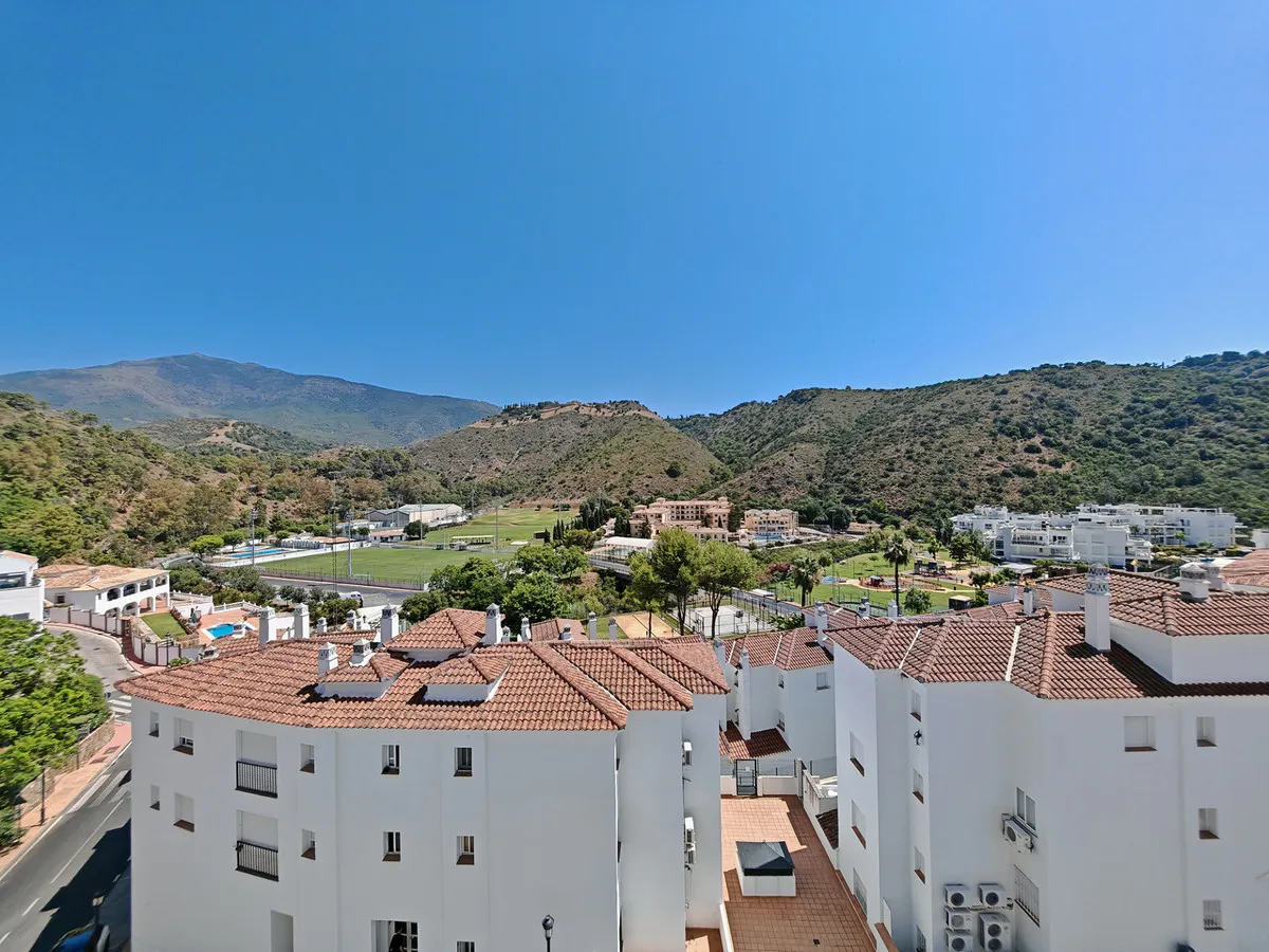 7d326bee-5ca2-4718-aa1b-a1a4c2956d24