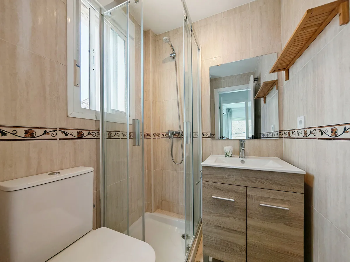 ec694d41-95a2-4494-a9a3-4e9e39440da1