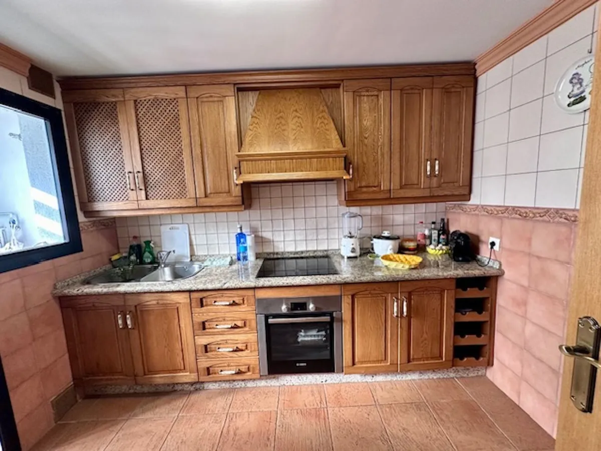 079e74a5-9a9e-49a4-ace8-f629c3924c2d