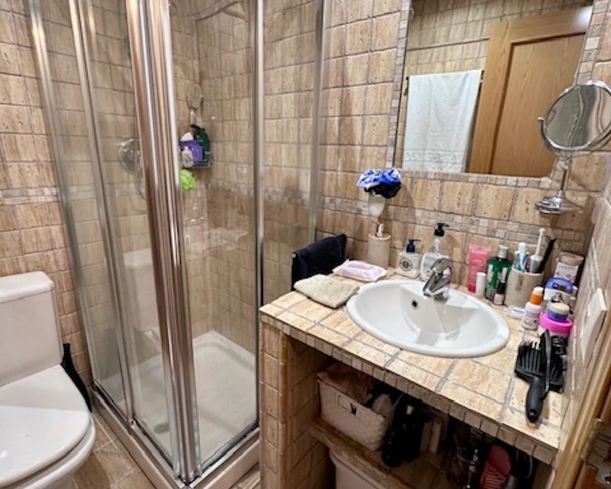 11fa71d7-9ee3-46ed-84e3-987d09415a44