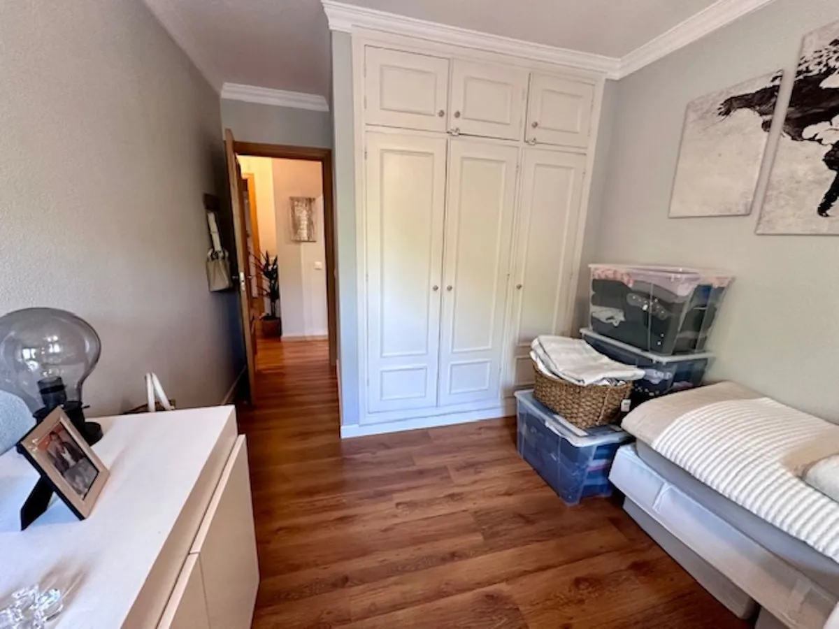 4336f341-a323-4185-a766-1e30dcbd2507