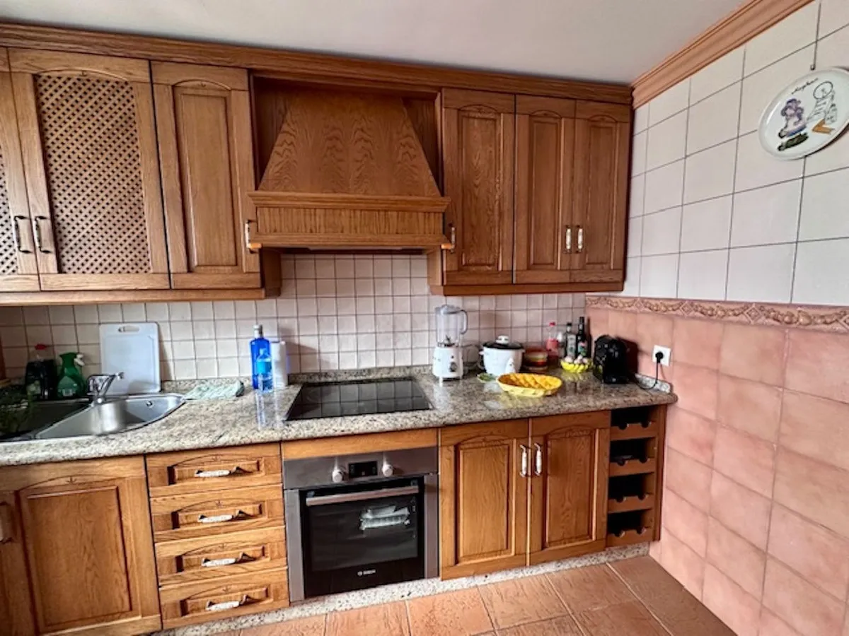 52f3452e-77fd-4f02-9d66-61171f8ef680