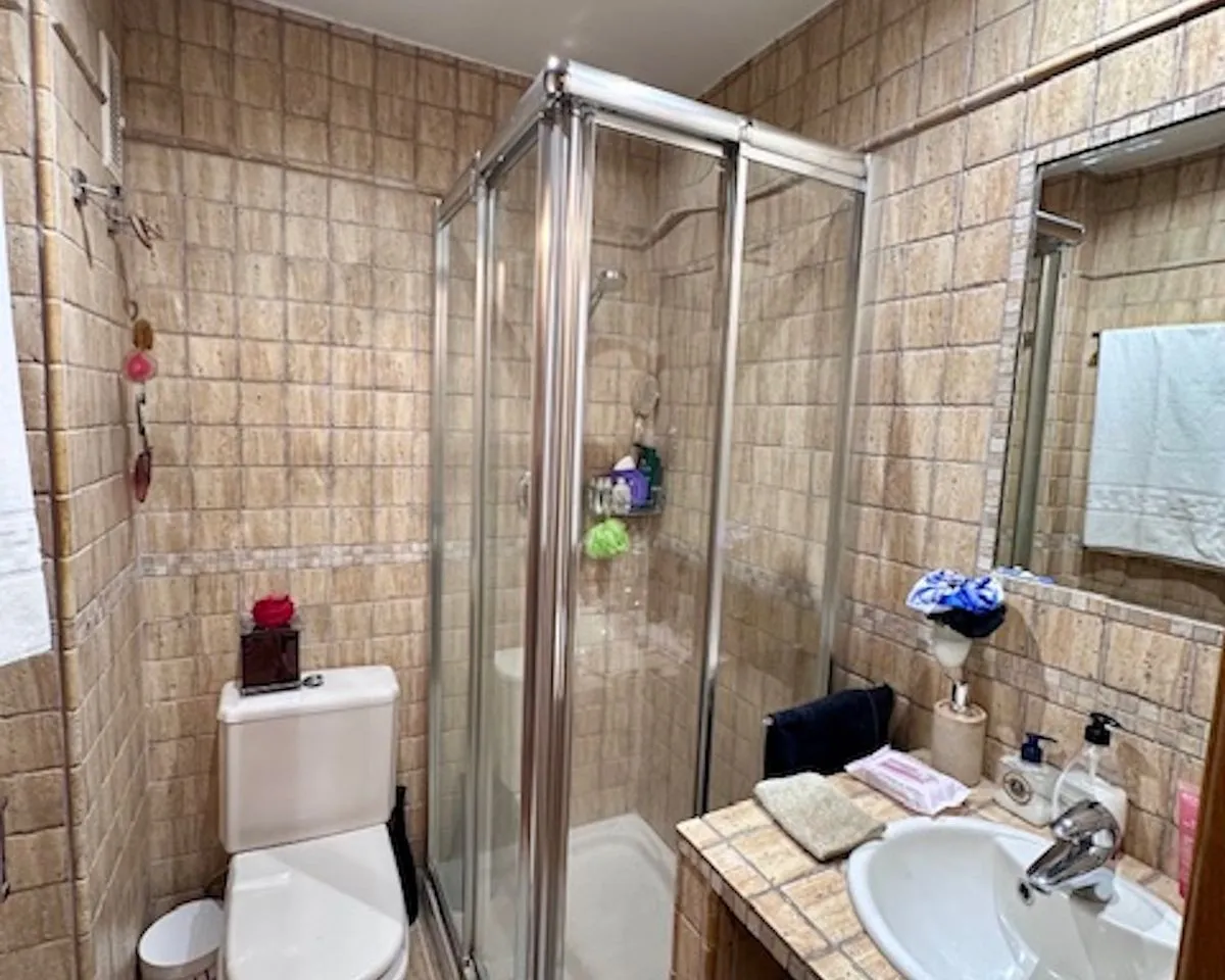 677488c7-19b8-4283-a1fb-d6f89e5460ba