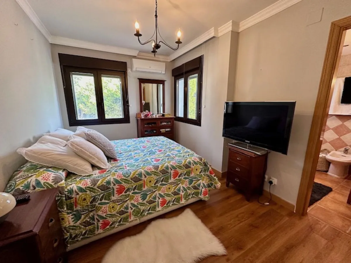 800f6c20-506f-4fa1-8c99-e5b75c3fcdc0