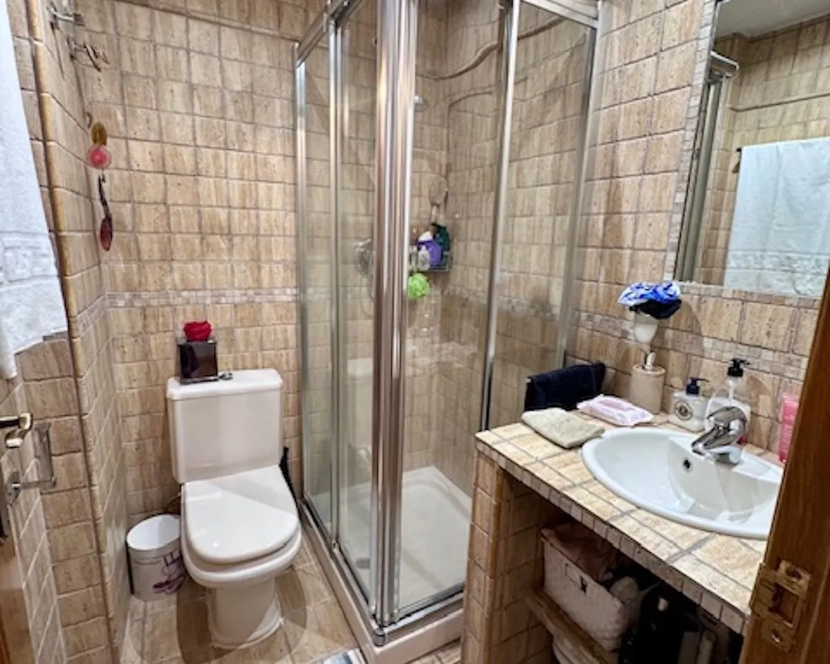 95c631dc-c244-4cde-a4bb-dafeb59cf87b