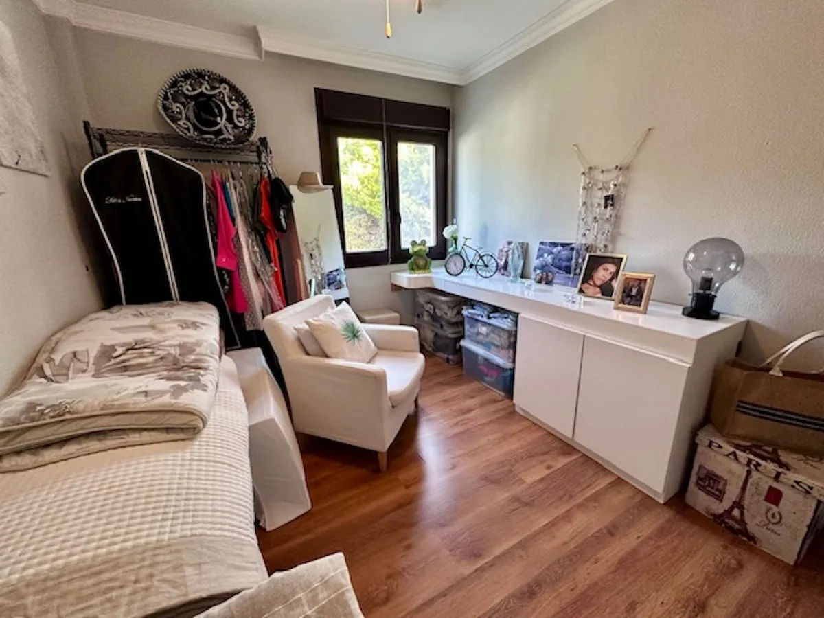 969bfa3c-d5f6-4611-a103-b52b73822dcc